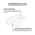 thumbnail image 3 of Crema corporal Eucerin Intensiva pH5 450 ml, 3 of 7