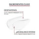 thumbnail image 3 of Crema corporal Eucerin Intensiva pH5 450 ml, 3 of 7