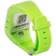thumbnail image 2 of SMARTWATCH KIDS Cardigan VERDE, 2 of 2