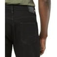 thumbnail image 2 of Levi Strauss Signature™ Men's Athletic Fit Jeans, 2 of 5