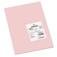 thumbnail image 2 of Ceron Iris Vivaldi A4 185 GSM Papel de Color Liso - Pétalo de Rosa (Paquete de 50 Hojas) Canson Canson, 2 of 2