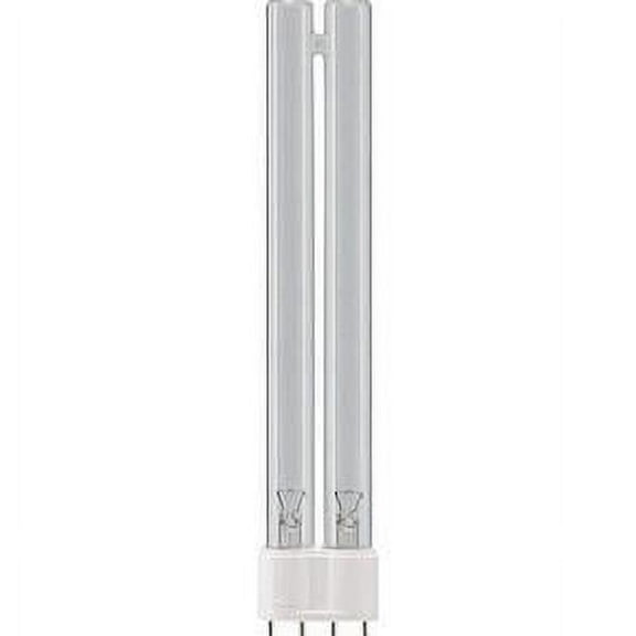 18W 2G11 Base Light Bulb