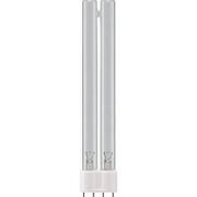 18W 2G11 Base Light Bulb
