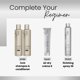 thumbnail image 3 of Kenra PlatinuKenra Platinum Air Dry Crème 6 | Estilizador De Secado Al Aire | Realza El Cuerpo Natural |Controla El Frizz Con Fijación Suave |Acabado Natural Ligero | Para Todo T, 3 of 8