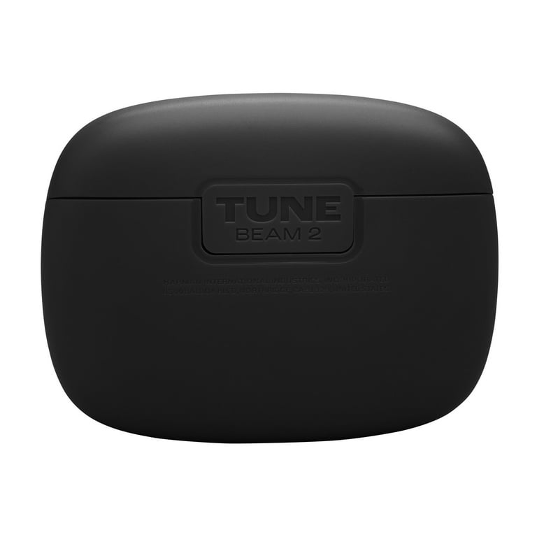 JBL TUNE BEAM ブラック 新品 JBL TUNE BEAM [ブラック] 価格比較 - 価格.com