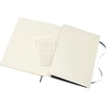 thumbnail image 4 of Moleskine Cahier Simple à Couverture Souple Classic TG, 4 of 4