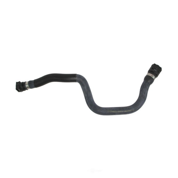 Engine Coolant Hose Fits select: 2004-2005 BMW 645, 2006-2010 BMW 650