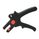 thumbnail image 3 of Pelacables Automático, Herramienta Pelacables ABS Ahorro De Mano De Obra Industrial ANGGREK Wire Cutting Tool, 3 of 8
