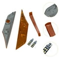 thumbnail image 6 of yotijay Side Marker Lamp Light 34300-tet for 2016-2021 Repair Parts, 6 of 8