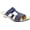 Blue, variant on Bellini Women's Flavor