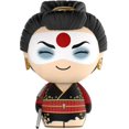 thumbnail image 1 of Funko Dorbz: DC Bombshells - Katana Collectible Vinyl Figure, 1 of 2