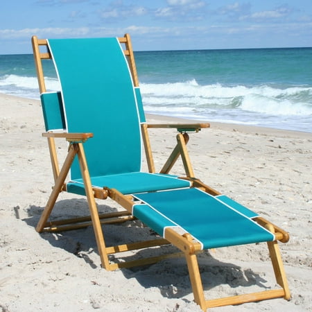 The Original Anywhere Chair Sunbrella Lounge The Original Anywhere Chair Sunbrella Lounge