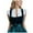 Blue, variant on Sexy Valentines Day Sexiest Lingerie for Women for Sexy Long plus Size Lingerie for Women 3x Sexy Lingerie for Women plus Size Yes Daddy Romper Satin Chemise Medium Bustier Corset Lingerie Set
