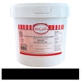 thumbnail image 1 of FONDANT EASYICE BLACK 5 KG, 1 of 2