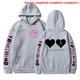 thumbnail image 3 of Sudadera con capucha con estampado de cantante Yungblud Harajuku, sudadera de hip hop para hombre, ropa de calle de marca de moda de otoño para mujer, chándal unisex Kpop, 3 of 5