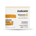 thumbnail image 3 of Tratamiento Facial Triple Vitamina C Babaria VitaminaC-ttl, 3 of 4