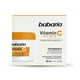 thumbnail image 3 of Tratamiento Facial Triple Vitamina C Babaria VitaminaC-ttl, 3 of 4