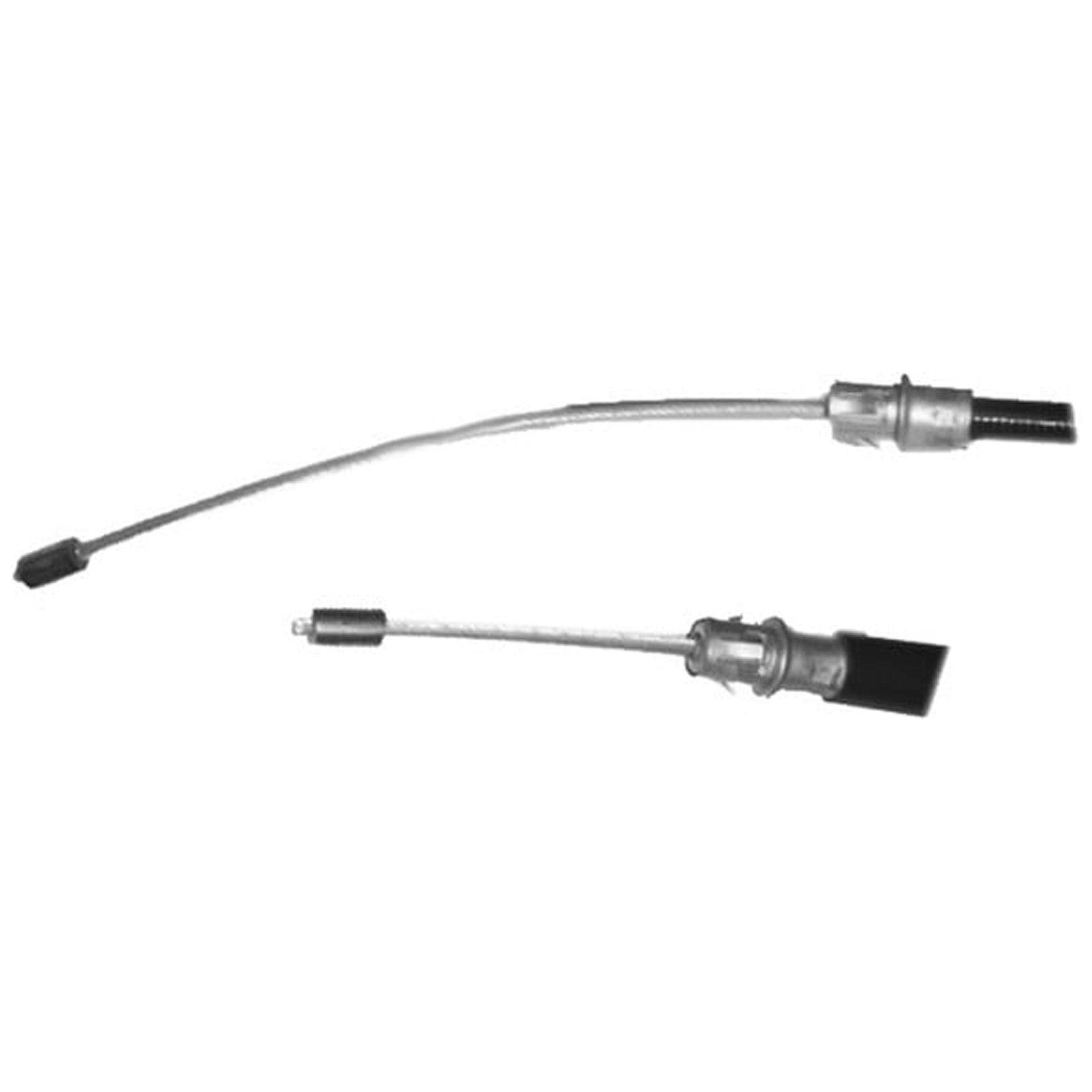 Element3™ Brake Cables
