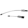 thumbnail image 2 of Element3™ Brake Cables, 2 of 2