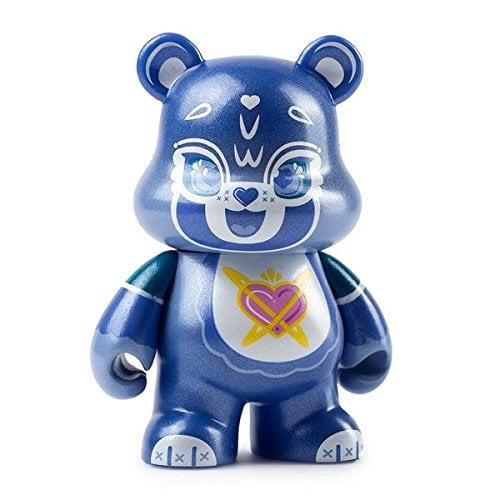 daydream care bear