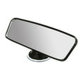 thumbnail image 7 of SASABAXI Rear View Mirror Wide Angle High Clarity Black Glass 1Set, 7 of 7