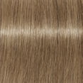 thumbnail image 2 of Schwarzkopf TBH True Beautiful Honest Permanent Haircolor Creme You Pick Color ( Shade:6-04N;), 2 of 3