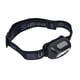 thumbnail image 5 of Linterna Frontal LED Multifuncional ángulo Ajustable Impermeable Carga USB Sensor De Movimiento Linterna De Cabeza Portátil, 5 of 7