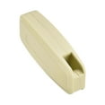 thumbnail image 3 of Uxcell Blinds Chain Handle, 8Pack 80mm Roller Shade Cord Weights for Window Parts, Khaki, 3 of 6