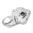 thumbnail image 2 of 90537914 Oil Pump Timing Cover for Buick LACROSSE REGAL VERANO CAPTIVA CAVALIER, 2 of 5