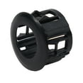 thumbnail image 4 of Parking Aid Sensor Retainer Ring For Mazda CX-9 2016-2022 KD49-67-UC5A, 4 of 9