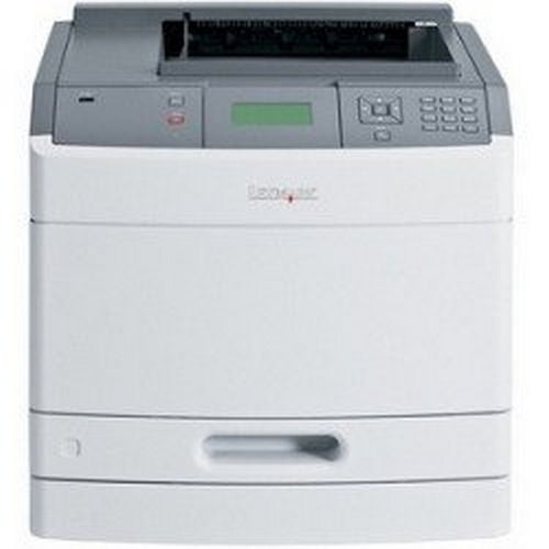 walmart lexmark printer