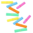 thumbnail image 2 of Herramienta de entrenamiento aritmético para niños, palo para contar, material didáctico para sumar y restar, 100 Uds., 2 of 5