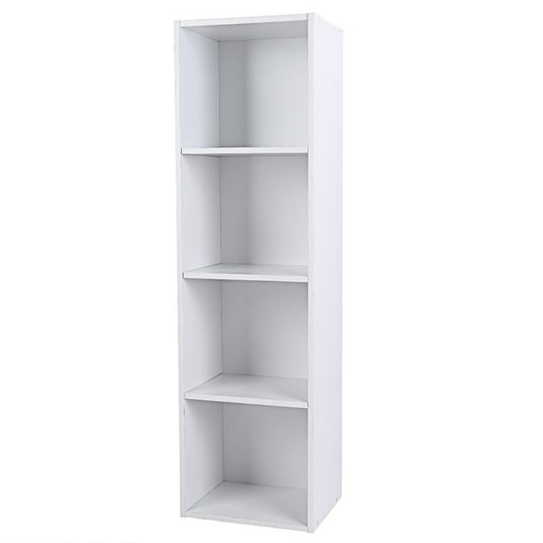 You can also use it as a small work station. walmart com