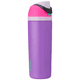 thumbnail image 1 of Owala FreeSip SS 19oz Purple, 1 of 5
