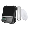 thumbnail image 2 of weBoost Office 200 - Booster kit for cellular phone, 2 of 8