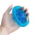 thumbnail image 4 of Dsscvnef 8 Holes Hand Exerciser Finger Stretcher Grip Strength Wrist Finger Trainer Yoga Mat Large Bag Rectangular Yoga Bolster Cover, 4 of 8