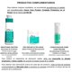 thumbnail image 5 of Tratamiento Daily Peel Dr. Dennis Gross Alpha Beta Extra Strength 5 Dr Dennis Gross, 5 of 5