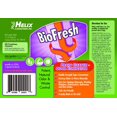 thumbnail image 4 of Limpiador y desodorizante para trituradores de basura BioFresh 960 ml, 4 of 9
