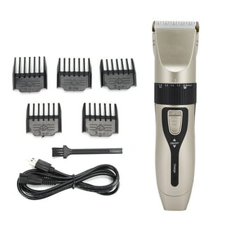 Dog Grooming Clippers Walmart Canada