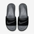 thumbnail image 2 of Nike Benassi Solarsoft Slide 2, 2 of 3