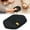 C, variant on Reusable Pet Hair Remover Tool for Furniture and Carpet Efficient Lint Brush Roller Grooming Supplies