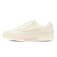 thumbnail image 2 of FILA Men Original Tennis Lx, Color: Gard/Gard/Gard, Size: 10.5 (1TM00626-101-10.5), 2 of 5