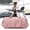 Pink, variant on CXALSSY Duffel Bag, Travel Duffel Bag, Duffel Bags for Traveling, Weekenders and Overnights Bag, Travel Clothes Bag, Travel Saving, Duffel Bag for Sport Gym Camping Beach