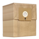 thumbnail image 1 of Paquete de 15 Bolsas de Aspiradora Compatibles con Aspiradoras con Recipiente Serie para 4122, 2154, 1668, Pieza de Repuesto para Bolsa de Polvo, 1 of 5