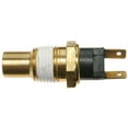 thumbnail image 1 of Water Temperature Sender - Compatible with 1964 - 1965, 1967 - 1968 Buick Wildcat, 1 of 2