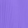 thumbnail image 5 of Spring and Summer Waist Cinching Elegant Solid Color Dress, 5 of 7
