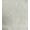 Dove, variant on MOBILE Jacquard Fabric, 55 Inch. in Width, Denim / Sample 3x3 Inch