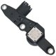 thumbnail image 3 of 11377506503 11377513783 11377527016 Sensor de eje excéntrico de sincronización variable para 118I 120I 318I 320I Negro, 3 of 5