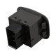 thumbnail image 2 of Nuevo interruptor de ventanilla eléctrica apto para Hyundai Atos 1998-2002 93570-02000 Afortunado Sencillez, 2 of 5