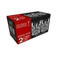 thumbnail image 5 of TUMBLER COLLECTION SPEY SOF, 5 of 8